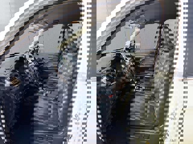 Used 2017 Honda Ridgeline RTL image 23