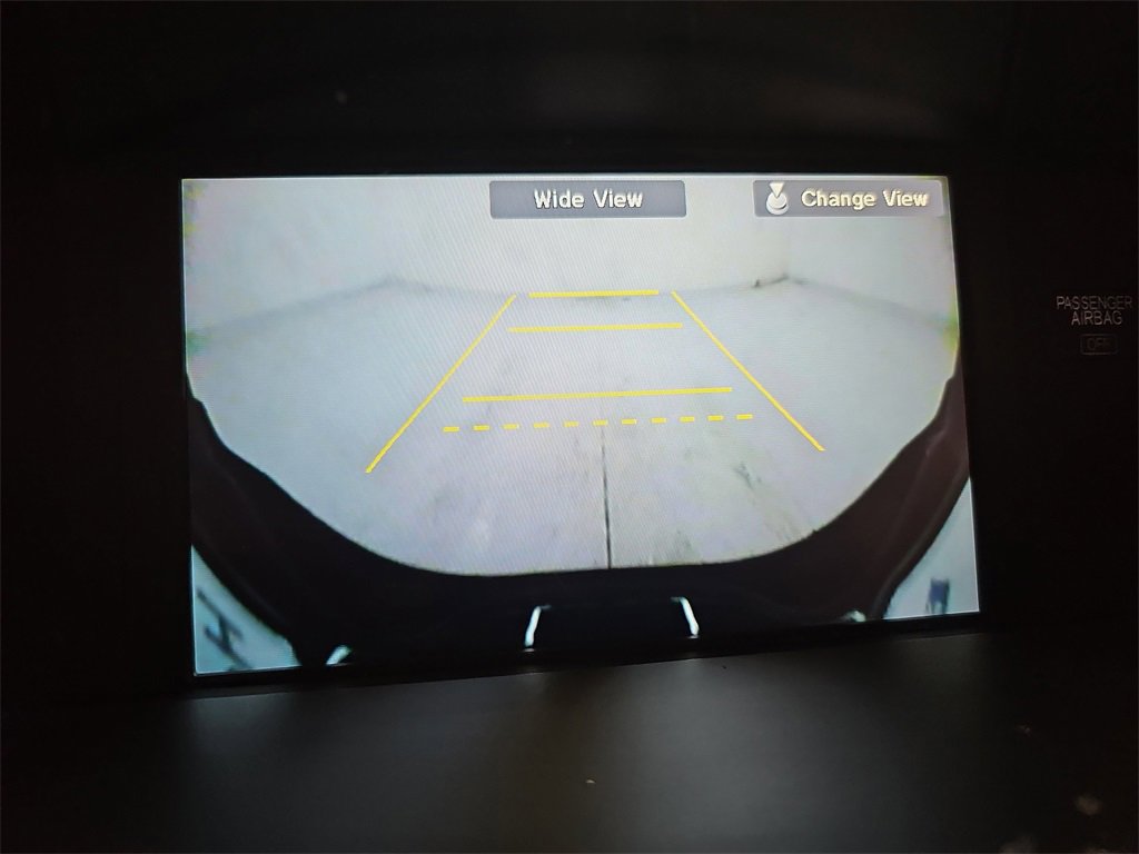 Used 2015 Honda Pilot Touring image 32