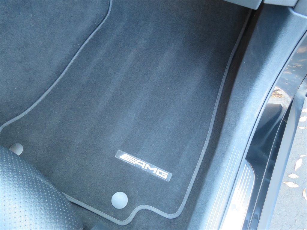 Used 2021 Mercedes-Benz GLC 300 image 37