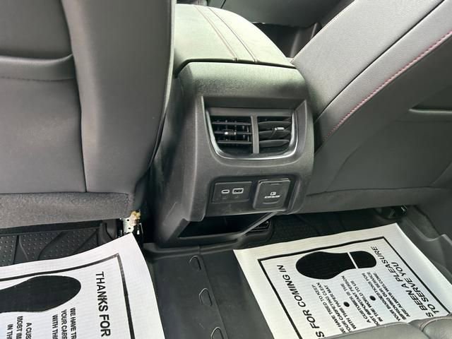 Used 2023 Chevrolet Blazer RS w/ Driver Confidence II Package image 15