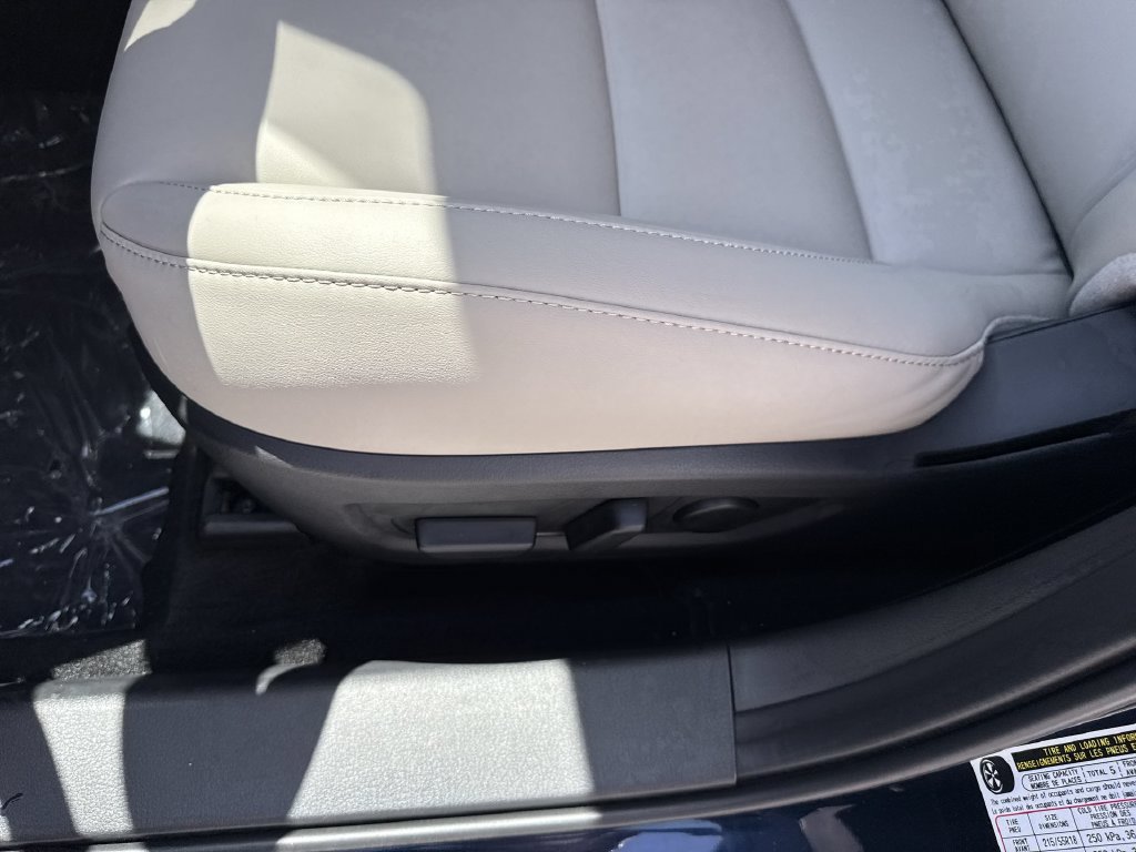 New 2026 MAZDA CX-30 AWD 2.5 S image 41