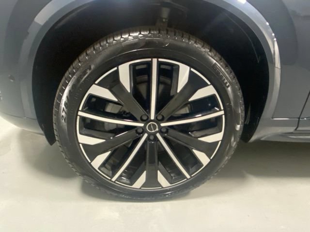Used 2026 Volvo XC90 B6 Ultra AWD/4WD image 5