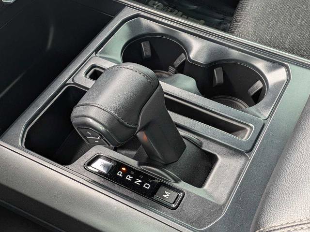 Certified 2024 Ford F150 XLT w/ Equipment Group 302A MID image 31