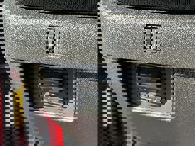 Certified 2023 Chevrolet Colorado Z71 w/ Z71 Convenience Package 2 image 27