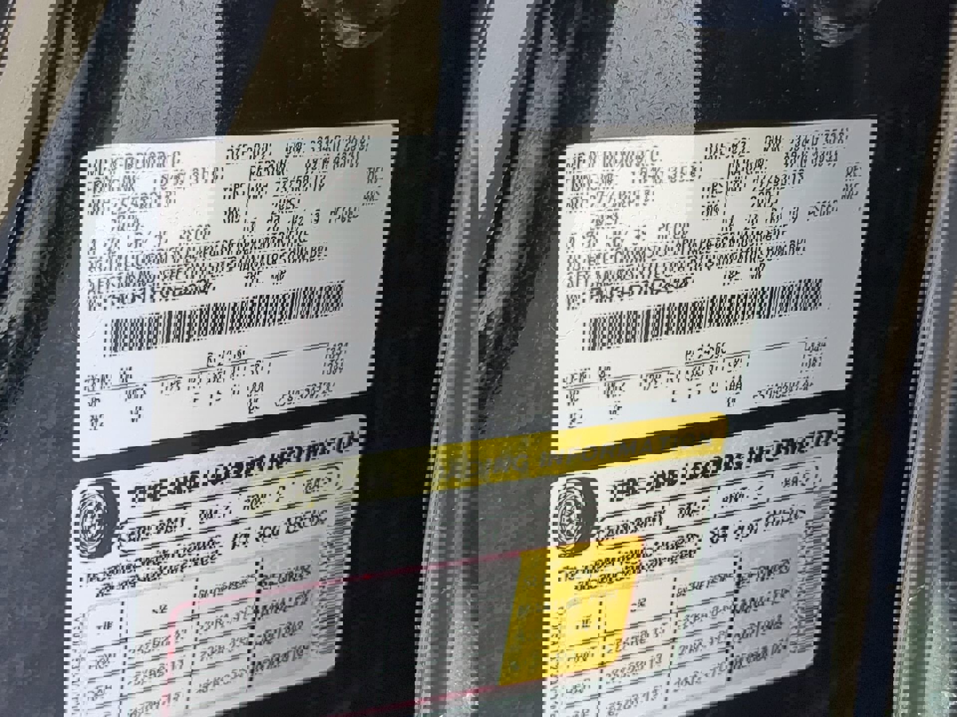 Certified 2022 Ford Expedition Max XLT image 66