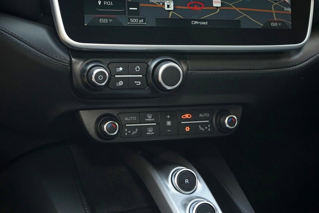 Used 2023 Ferrari Portofino M image 19