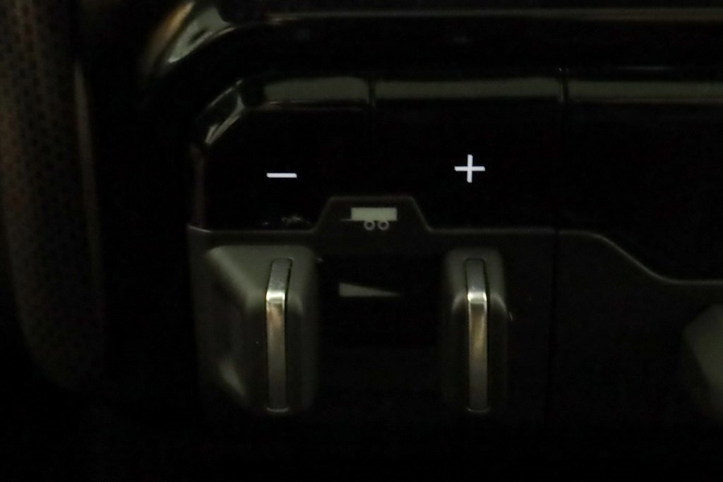 Used 2024 RAM 2500 Limited image 34