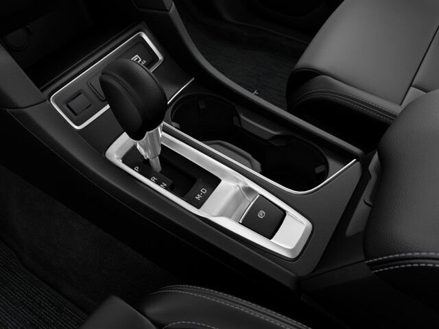 New 2026 Subaru Ascent Premium AWD/4WD image 20