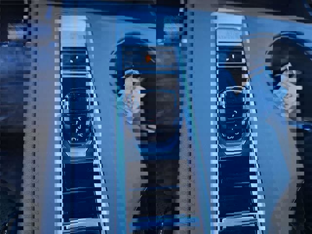 New 2026 Volkswagen Atlas SE image 20