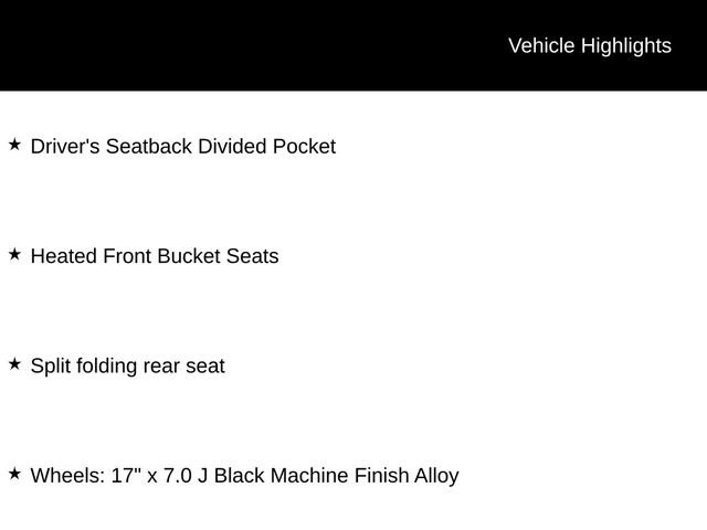 Used 2023 Subaru Forester Premium image 33
