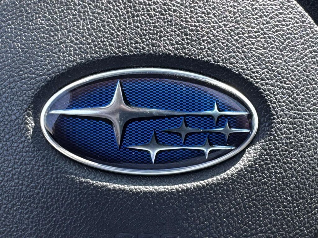 Used 2023 Subaru Forester Premium AWD/4WD image 33