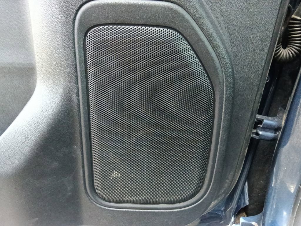 Used 2019 Chevrolet Silverado 1500 RST w/ All-Star Edition image 13