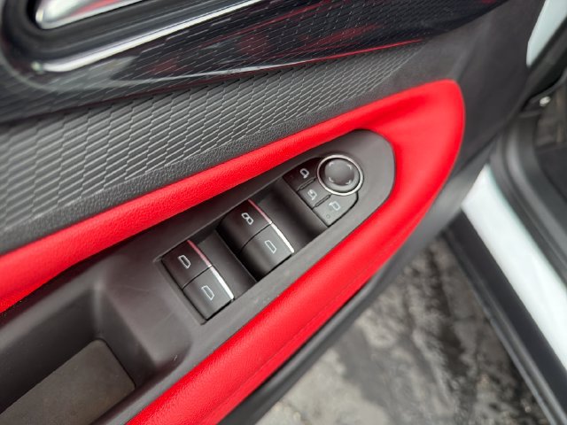 Certified 2024 Chevrolet Blazer EV RS AWD/4WD image 13