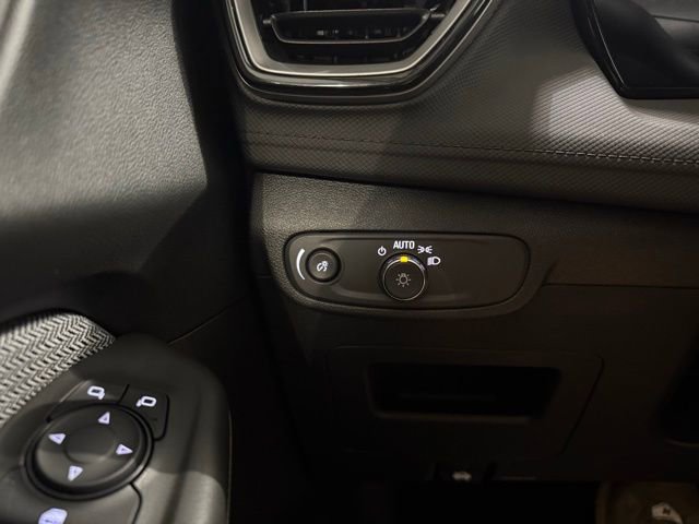 New 2026 Chevrolet TrailBlazer LT image 15