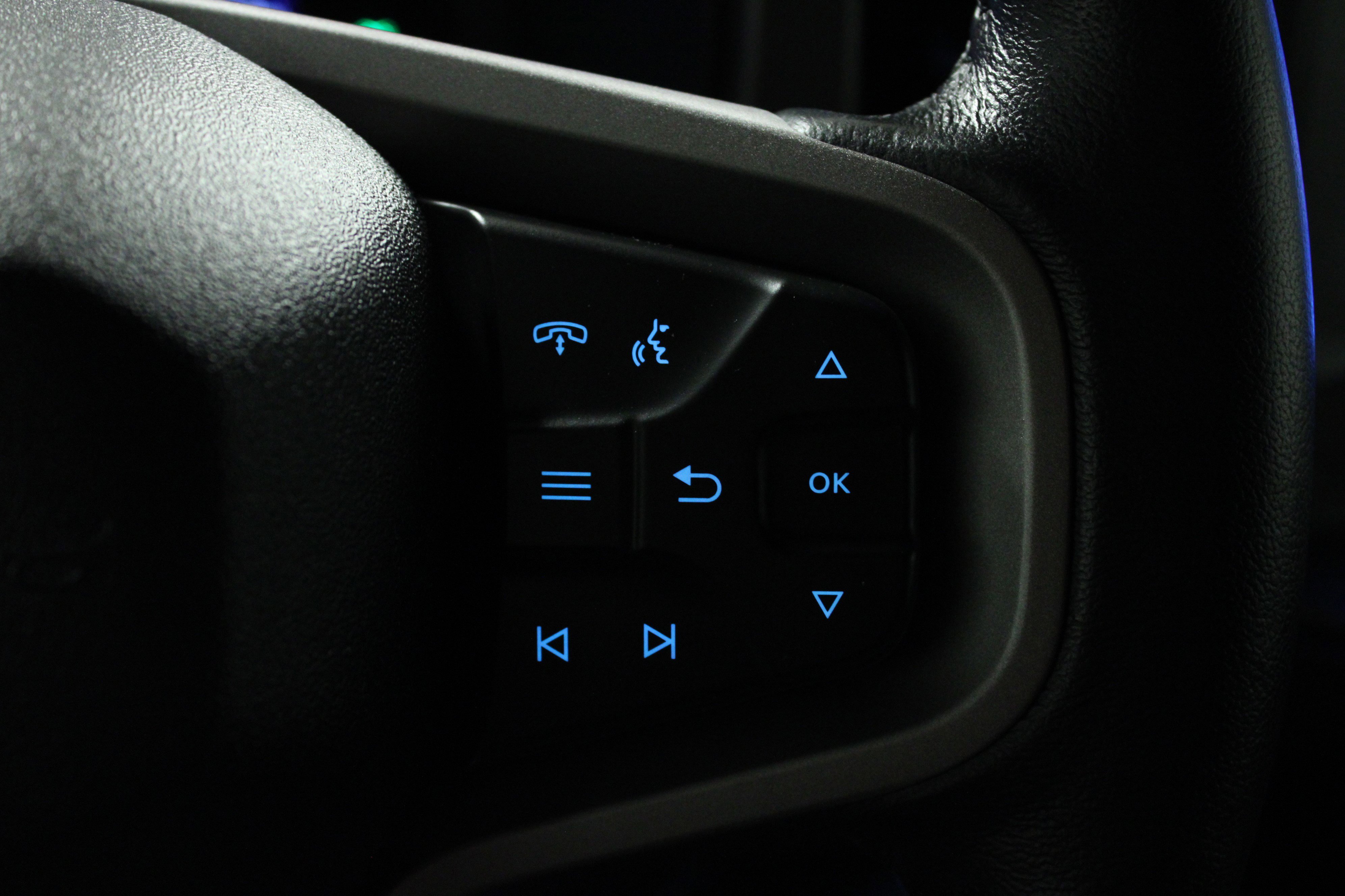 Used 2022 Ford Bronco Outer Banks image 21