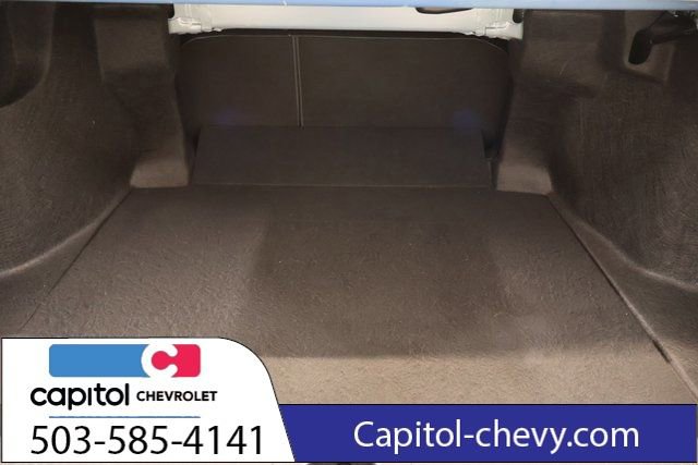 Used 2024 Toyota Camry XSE image 28