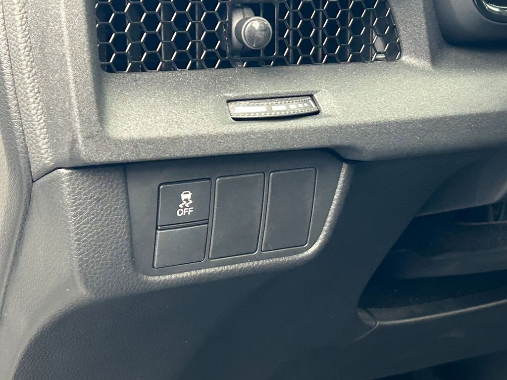 Used 2023 Honda CR-V Sport image 11