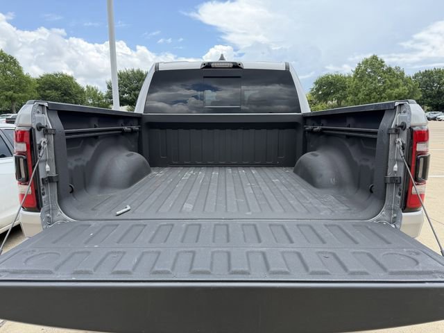 Used 2022 RAM 1500 TRX w/ TRX Level 2 Equipment Group AWD/4WD image 33