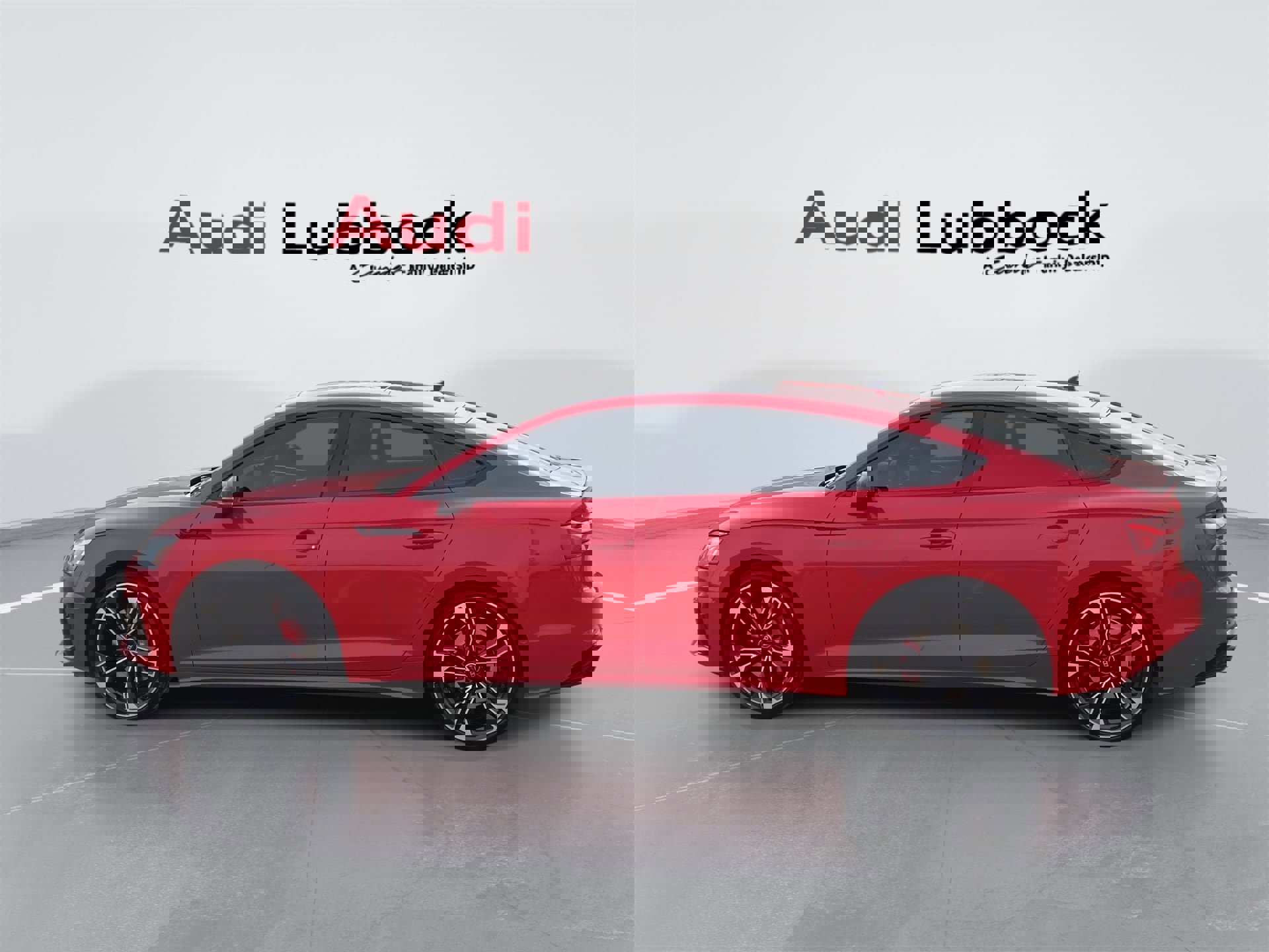 Certified 2024 Audi S5 Prestige w/ Prestige Package image 6