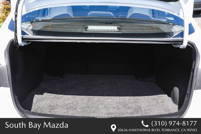 Used 2024 Toyota Corolla SE FWD image 24