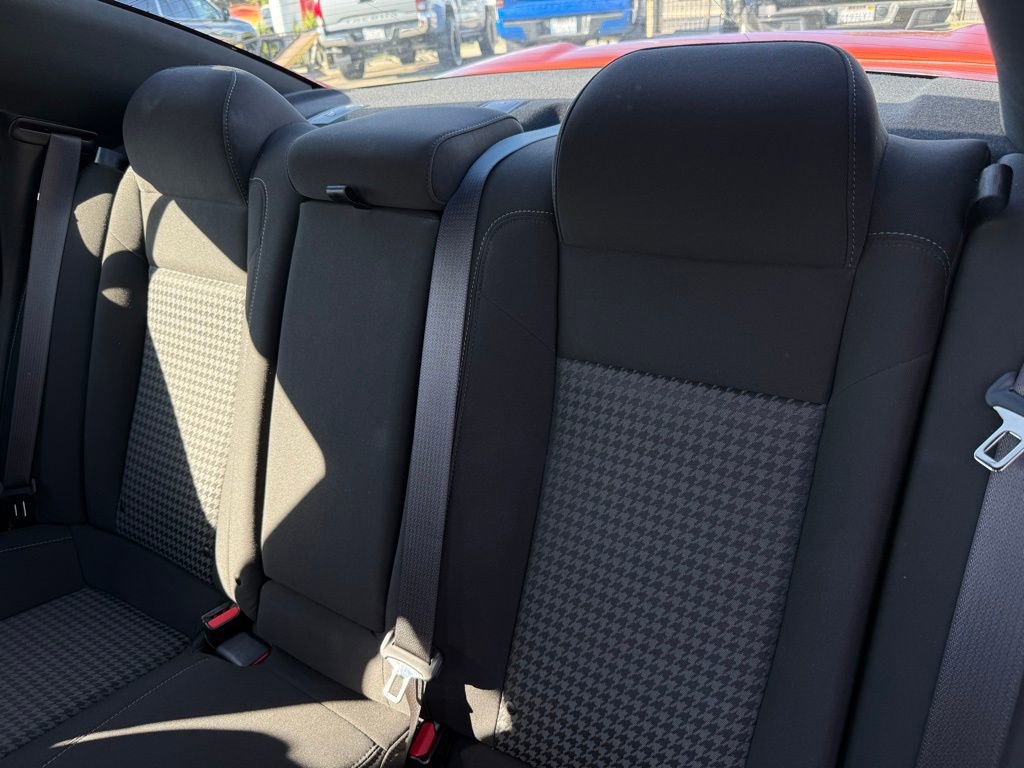 Used 2023 Dodge Charger GT image 11