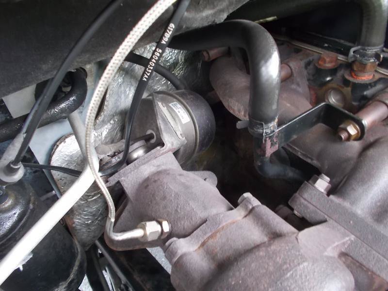Used 2001 Dodge Ram 3500 Truck 4x4 Quad Cab image 23