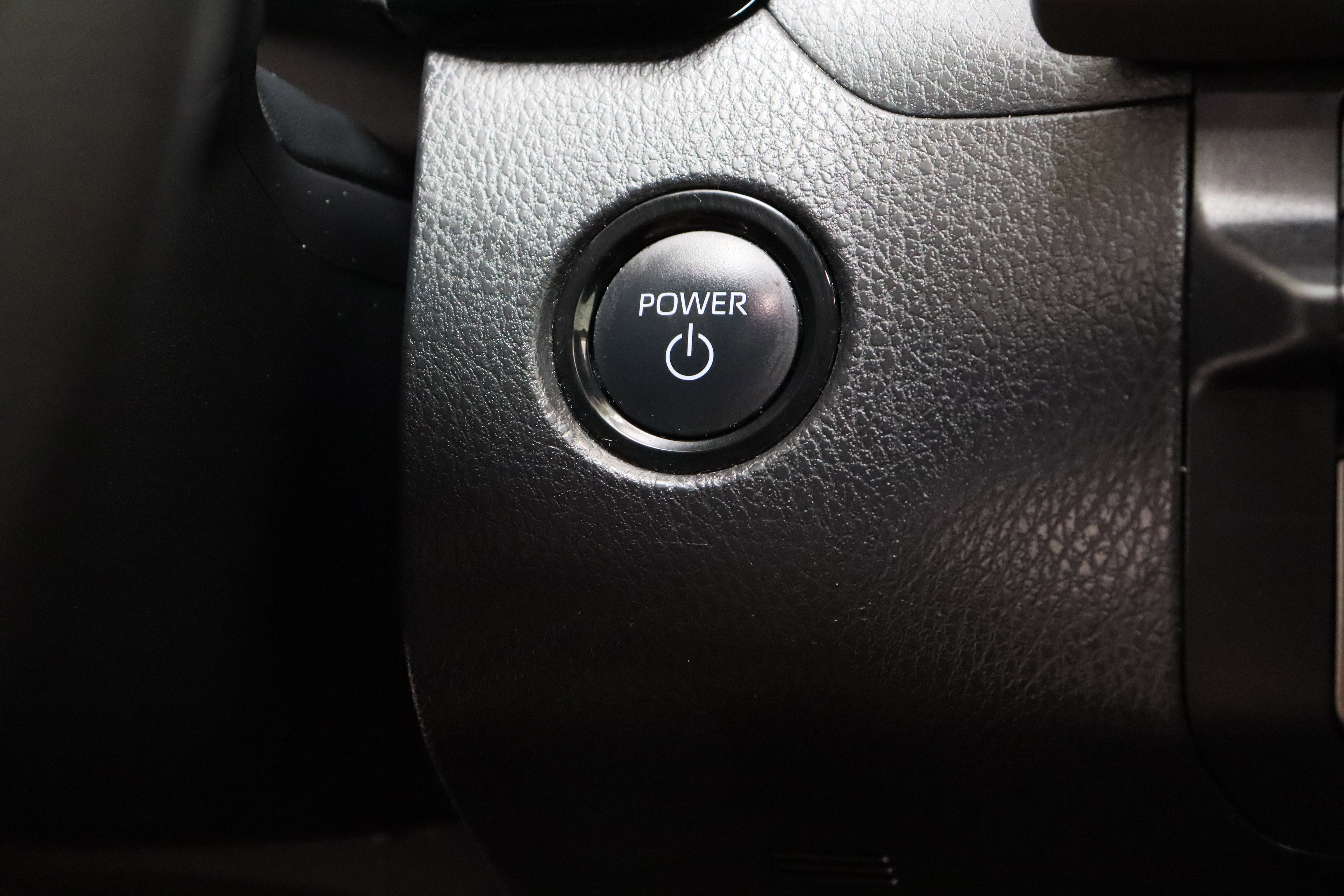 Certified 2025 Toyota Camry LE w/ Convenience Package image 17