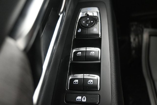 Used 2023 Kia Telluride EX AWD/4WD image 18