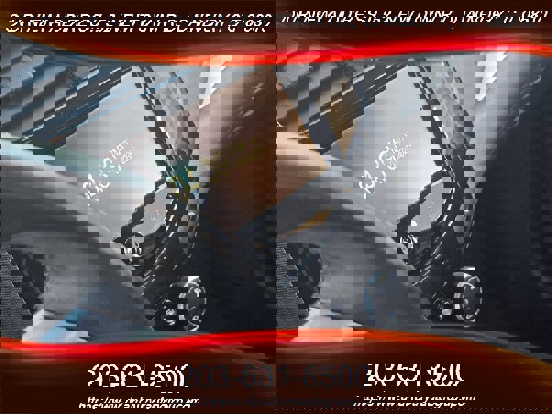 Used 2016 Chevrolet Spark LT image 8