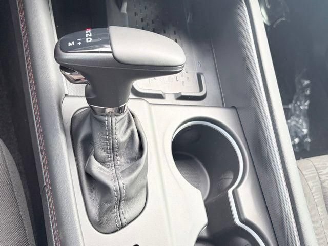 New 2026 Dodge Durango GT w/ Blacktop Package AWD/4WD image 25