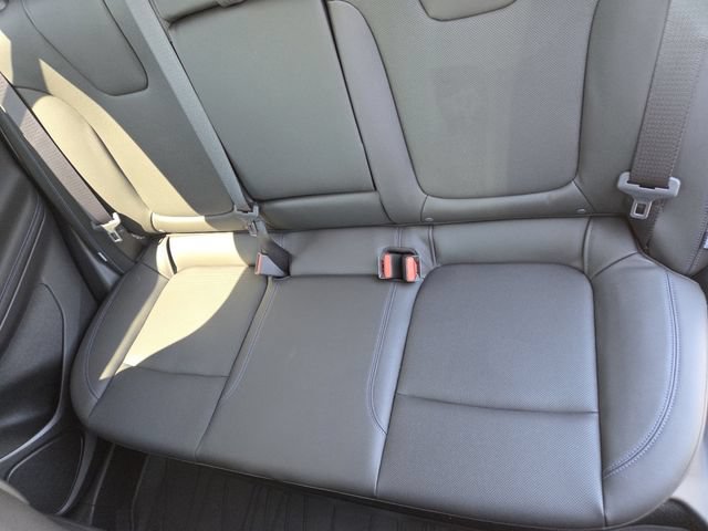 New 2026 Buick Encore GX Sport Touring w/ Comfort Package FWD image 26
