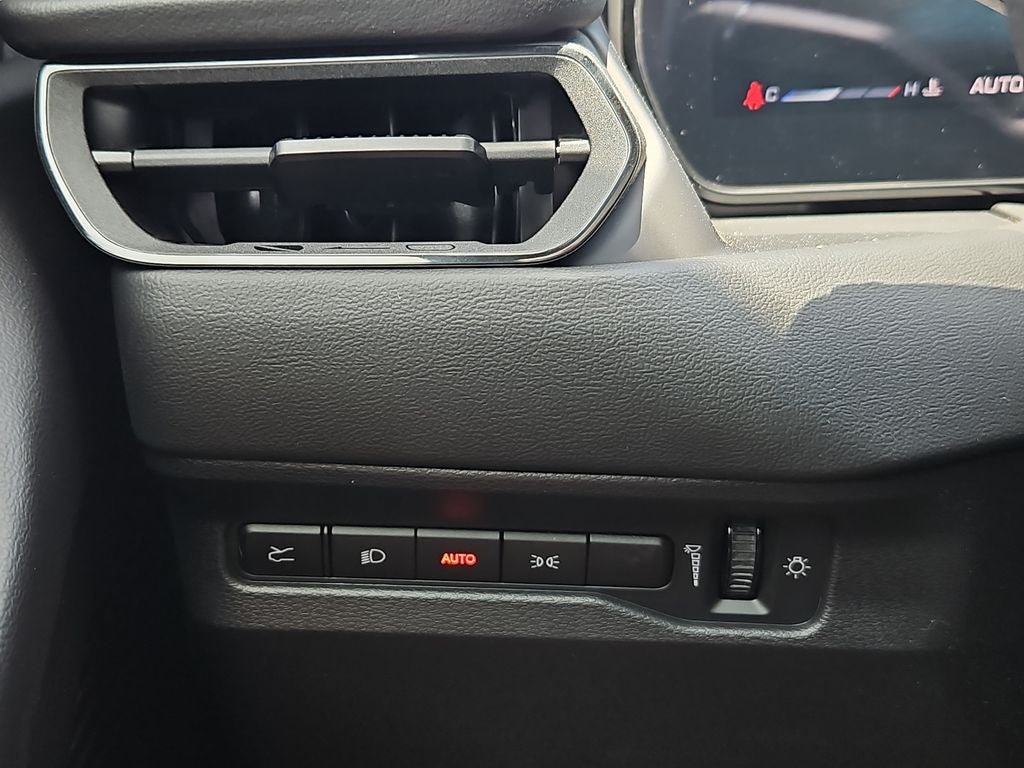 New 2026 Dodge Charger R/T AWD/4WD image 24