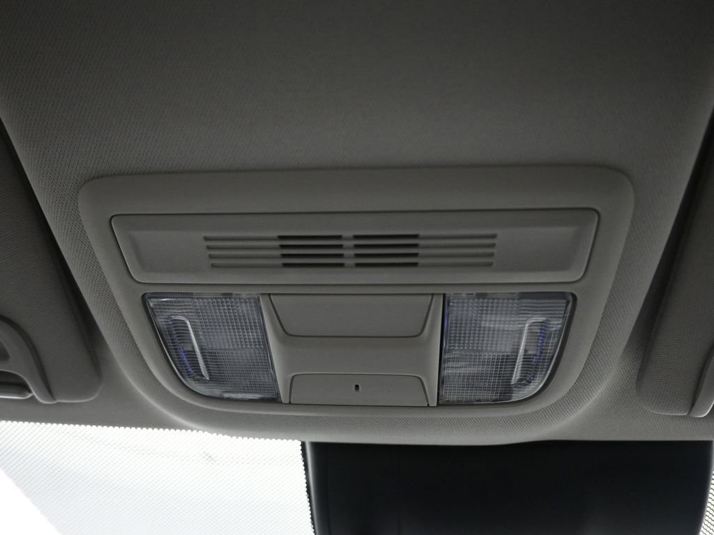 Used 2021 Honda Civic LX image 23