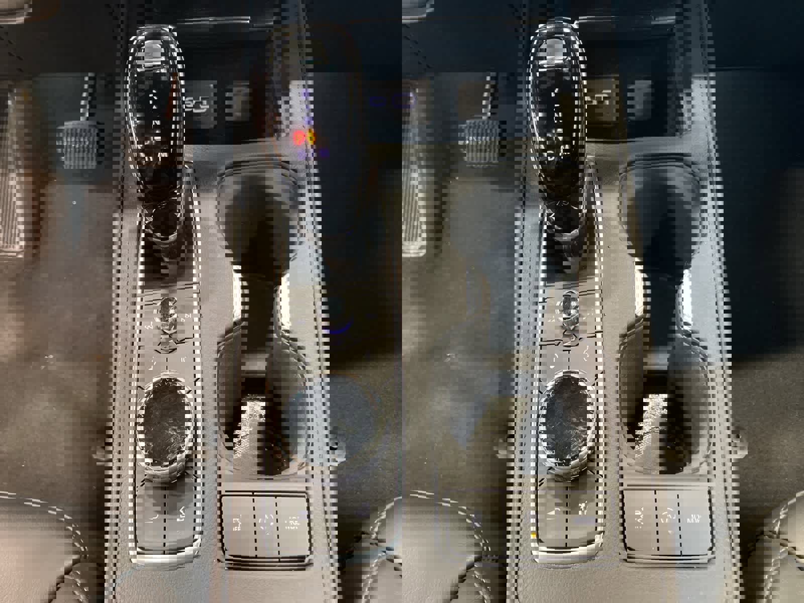 Used 2023 Cadillac XT4 Luxury image 17