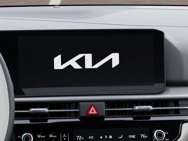 New 2026 Kia Sportage SX Prestige image 20