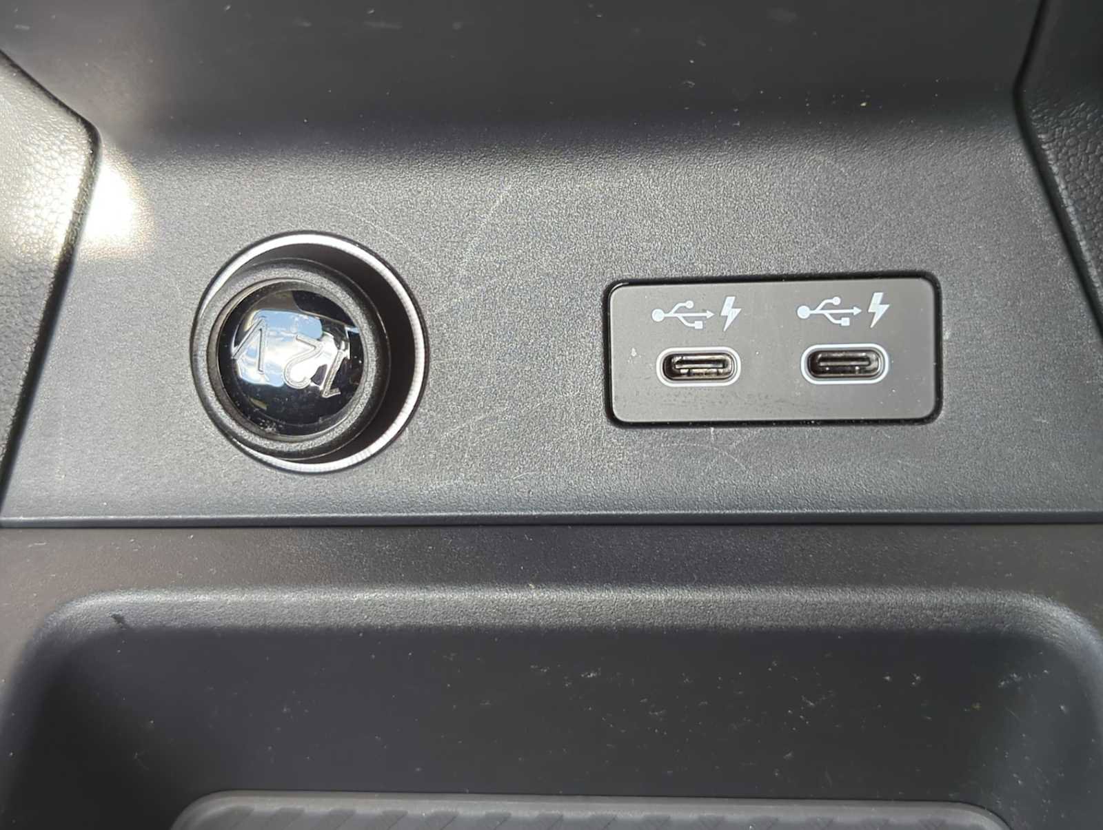 Certified 2025 MINI Cooper Countryman S image 31