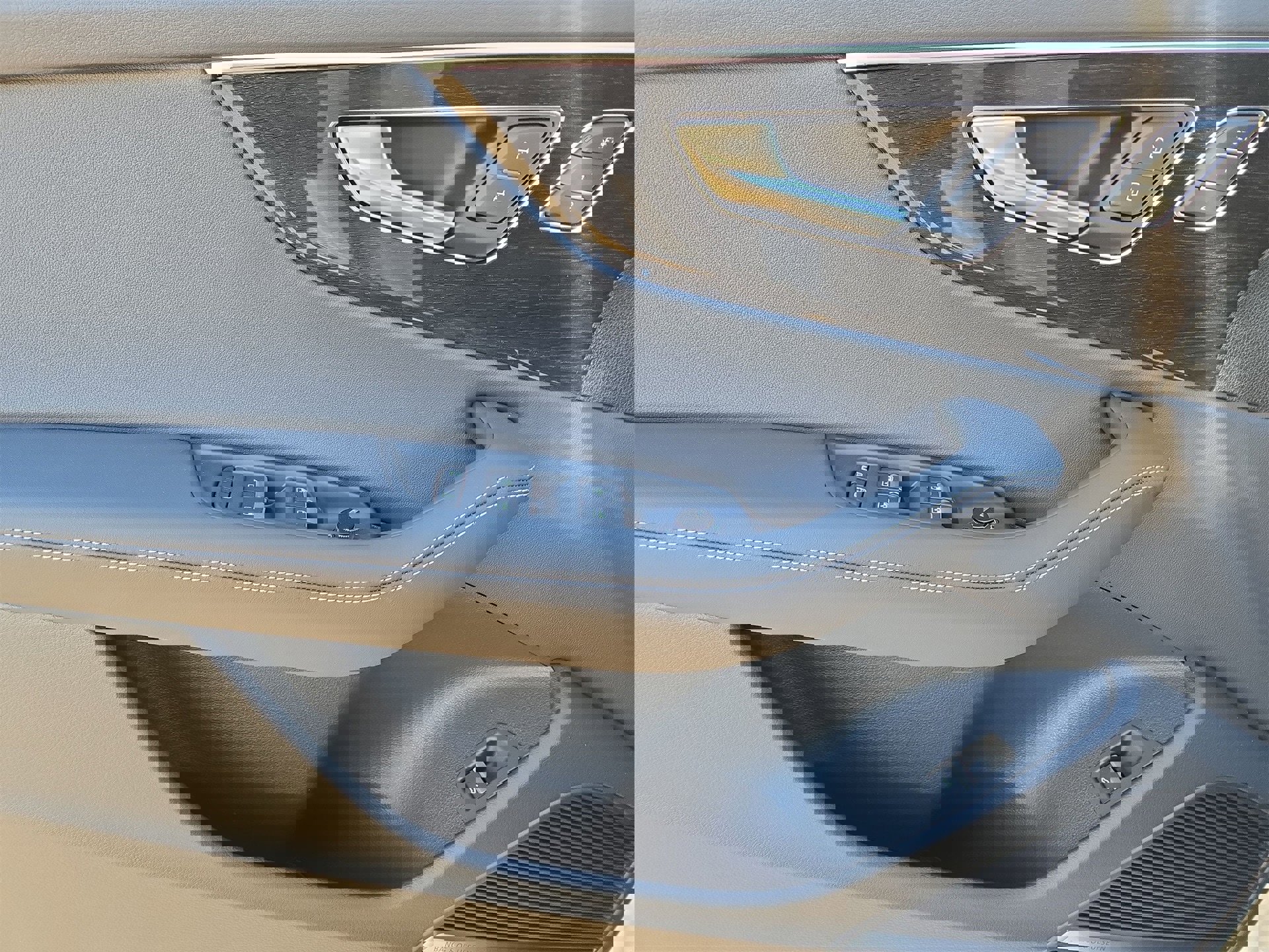 New 2026 Audi Q8 Premium Plus image 15