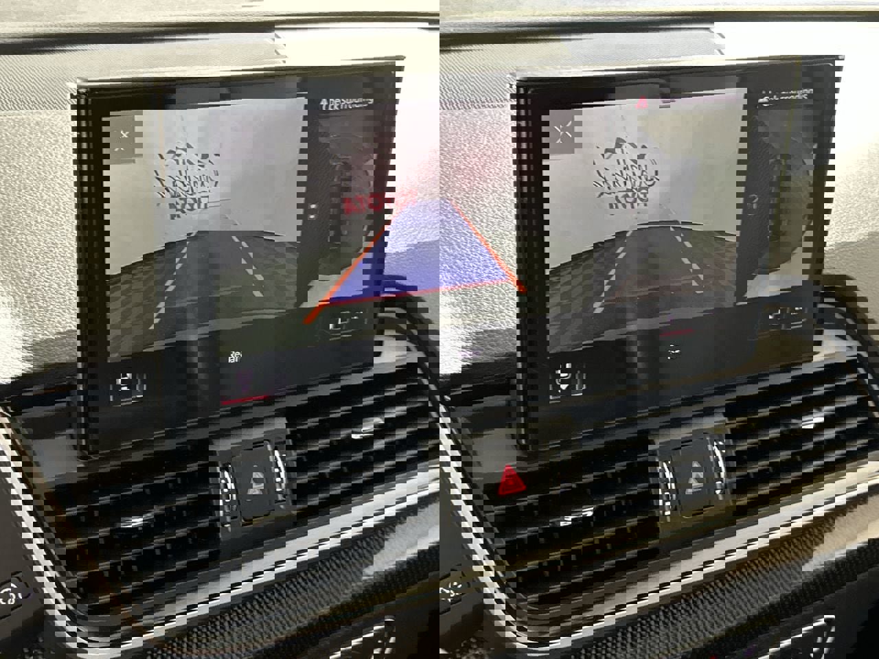 Used 2023 Audi SQ5 Premium Plus w/ Premium Plus Package image 18