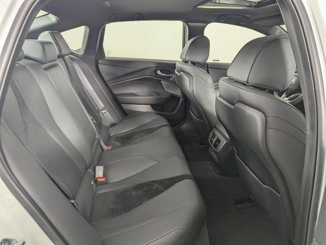 Used 2024 Acura TLX A-Spec Package image 19