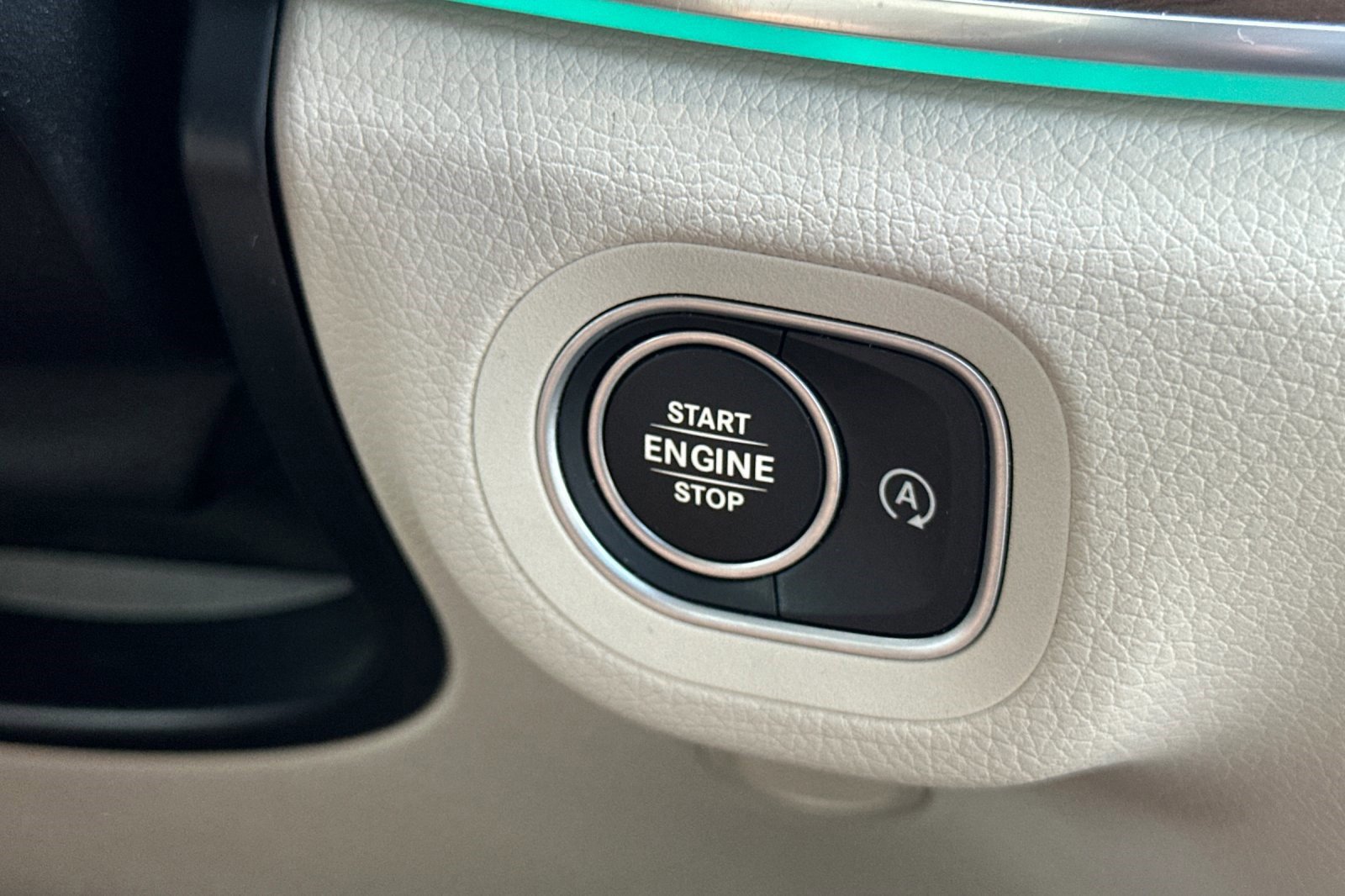 Certified 2022 Mercedes-Benz GLE 350 4MATIC image 36