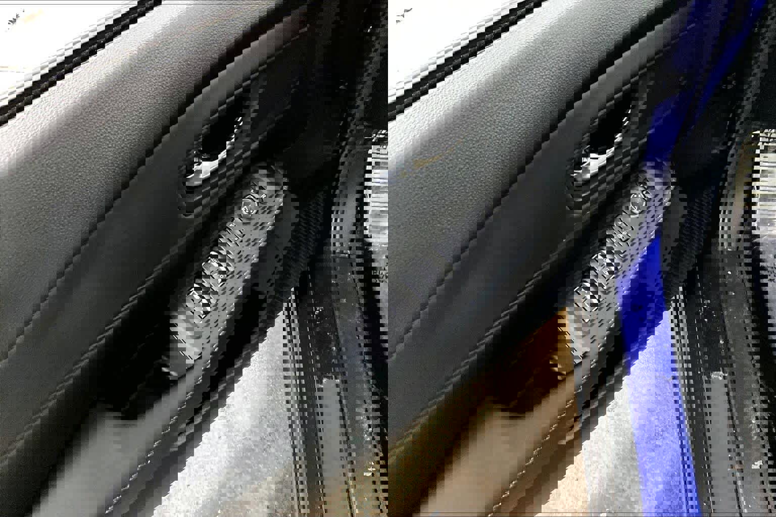 Used 2023 Honda Accord Sport image 72