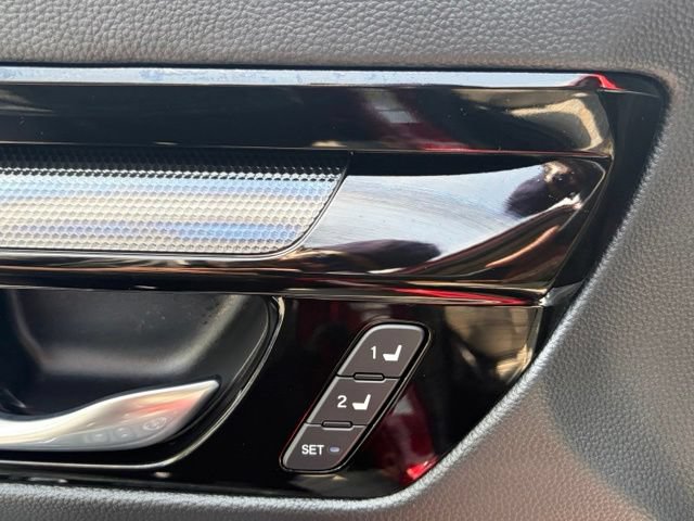 Certified 2026 Honda CR-V EX-L image 14