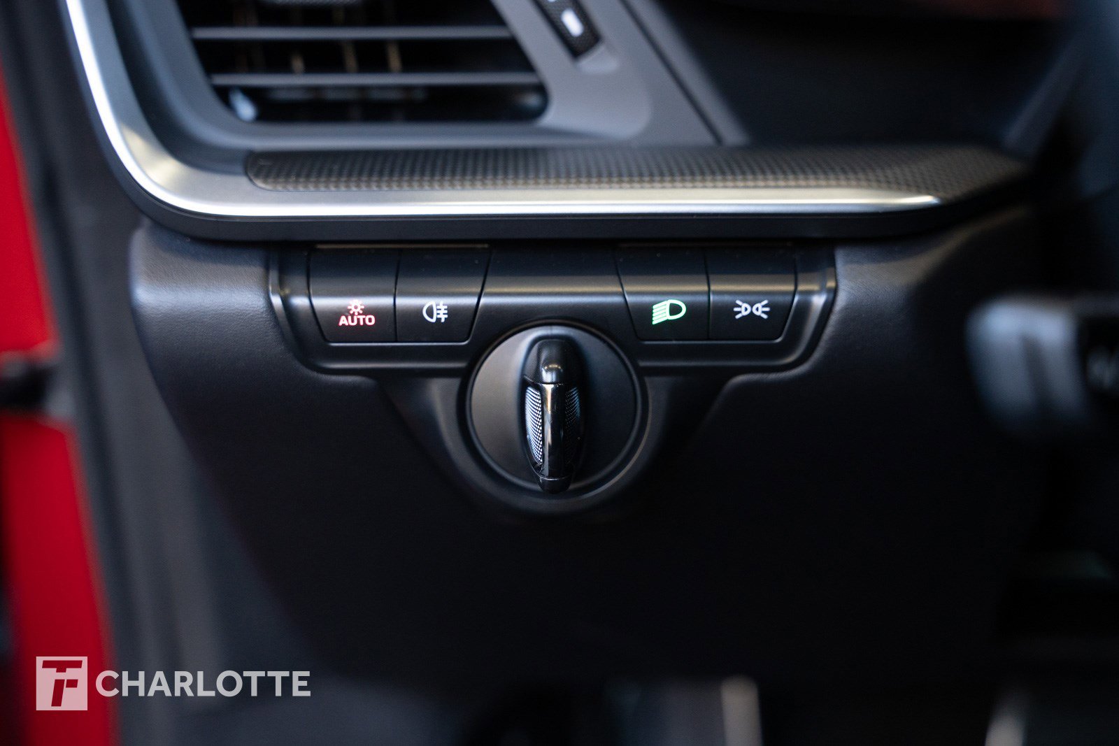 Used 2023 Porsche 911 Turbo image 25