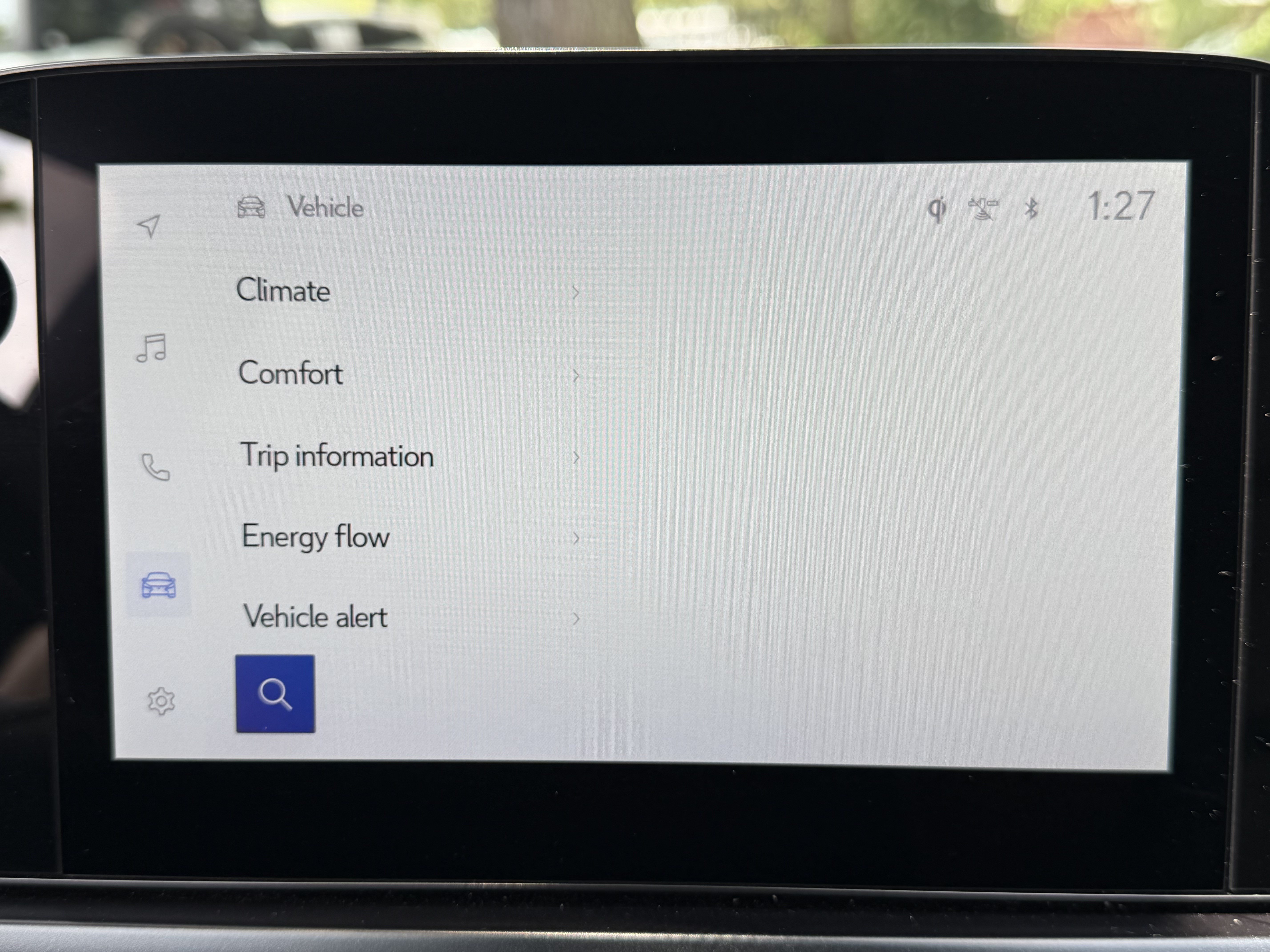 Used 2024 Lexus UX 250h F Sport FWD image 25