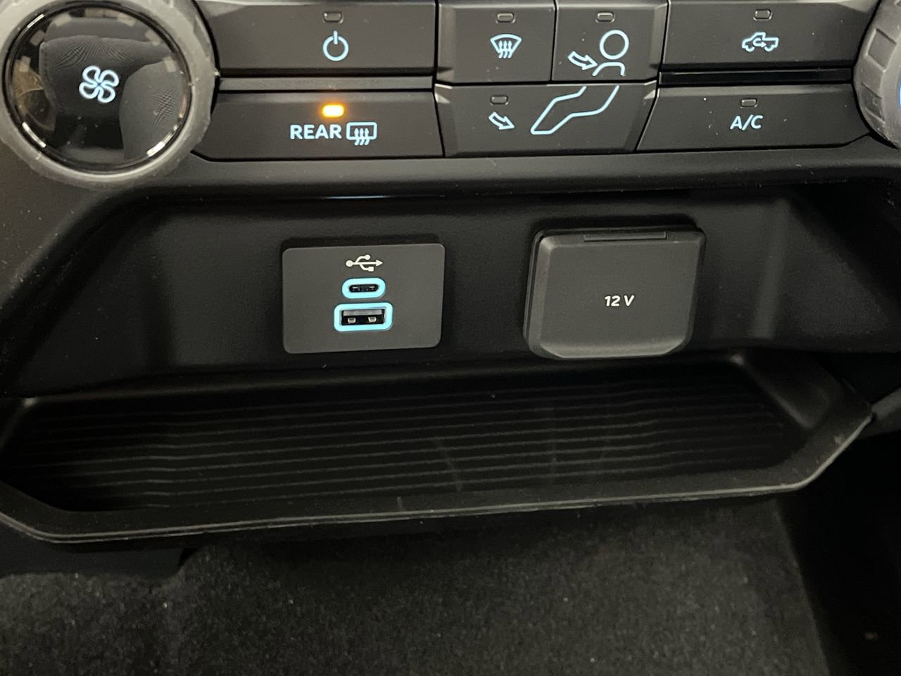 New 2025 Ford F250 XL w/ STX Appearance Package AWD/4WD image 20