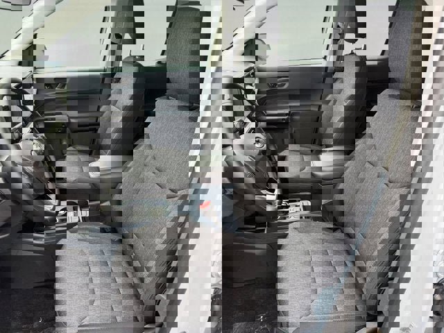 New 2026 Ford Maverick XLT w/ XLT Luxury Package image 10