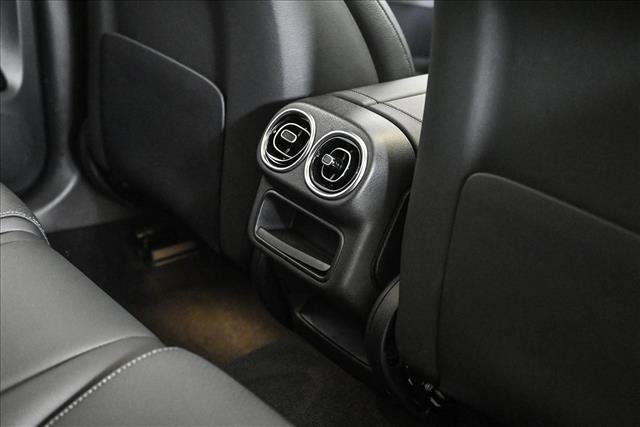 Certified 2025 Mercedes-Benz GLC 300 4MATIC image 18