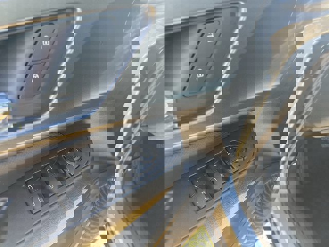 New 2026 Chevrolet Equinox EV LT image 24