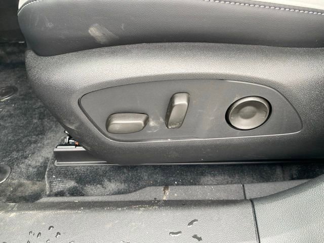 New 2026 Honda Prologue Touring image 20