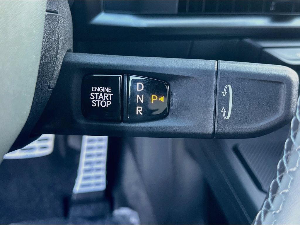New 2027 Kia Telluride SX X-Line AWD/4WD image 17